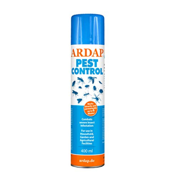ARDAP spray 400 ml